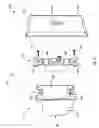 Fig. 02 - Wall plate devices and systems
