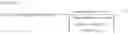 Fig. 02 - METHOD OF PRODUCING HOLLOW CORE FOR COAXIAL CABLE, HOLLOW CORE FOR COAXIAL CABLE, AND COAXIAL CABLE