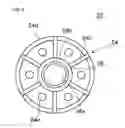 Fig. 06 - METHOD OF PRODUCING HOLLOW CORE FOR COAXIAL CABLE, HOLLOW CORE FOR COAXIAL CABLE, AND COAXIAL CABLE