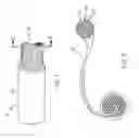 Fig. 02 - Core cable