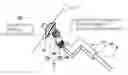 Fig. 01 - Wiring harness installation structure for vehicle