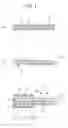 Fig. 02 - FLEX-RIGID WIRING BOARD AND METHOD FOR MANUFACTURING THE SAME