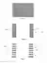 Fig. 04 - Surface mount component having magnetic layer thereon and method of forming same