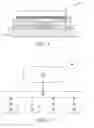 Fig. 06 - Surface mount component having magnetic layer thereon and method of forming same