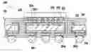 Fig. 01 - Circuit board, and chip package structure