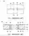 Fig. 02 - Circuit board, and chip package structure