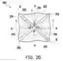 Fig. 06 - Circuit board, and chip package structure