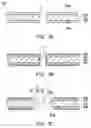 Fig. 07 - Circuit board, and chip package structure