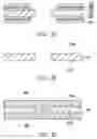 Fig. 08 - Circuit board, and chip package structure