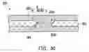Fig. 09 - Circuit board, and chip package structure