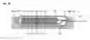 Fig. 09 - Electrochemical device
