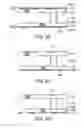 Fig. 07 - Substrate structure and method for manufacturing the same
