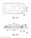 Fig. 02 - Stack structure of circuit board