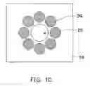 Fig. 03 - Stack structure of circuit board