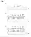 Fig. 04 - Terminal structure, printed wiring board, module substrate, and electronic device