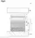 Fig. 06 - Terminal structure, printed wiring board, module substrate, and electronic device
