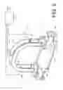 Fig. 07 - Feedthru including a ceramic based coating and a method of applying a ceramic based coating to a feedthru