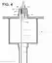 Fig. 09 - Feedthru including a ceramic based coating and a method of applying a ceramic based coating to a feedthru