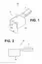 Fig. 02 - TERMINAL STRUCTURE FOR PLATE-SHAPED MEMBER HAVING CONDUCTING FUNCTION, AND PLATE-SHAPED MEMBER HAVING CONDUCTING FUNCTION