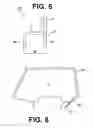 Fig. 04 - TERMINAL STRUCTURE FOR PLATE-SHAPED MEMBER HAVING CONDUCTING FUNCTION, AND PLATE-SHAPED MEMBER HAVING CONDUCTING FUNCTION