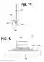 Fig. 07 - TERMINAL STRUCTURE FOR PLATE-SHAPED MEMBER HAVING CONDUCTING FUNCTION, AND PLATE-SHAPED MEMBER HAVING CONDUCTING FUNCTION