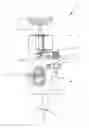 Fig. 01 - Unicycle