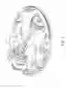 Fig. 02 - Moving base for robotic vacuum cleaner