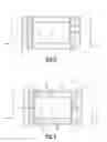 Fig. 07 - Load handling bumper for material handling device