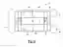 Fig. 08 - Load handling bumper for material handling device