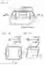 Fig. 08 - ACOUSTIC RESONANCE DEVICE