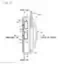 Fig. 09 - ACOUSTIC RESONANCE DEVICE