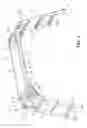 Fig. 02 - Ladder and support stand