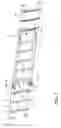 Fig. 03 - Ladder and support stand