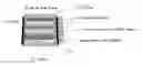 Fig. 01 - Ladder Tool Box The 
