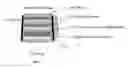 Fig. 02 - Ladder Tool Box The 