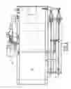 Fig. 02 - Integrated lubrication module for compressors