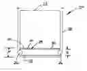 Fig. 01 - Underslung elevator car configuration