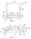 Fig. 02 - Underslung elevator car configuration