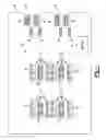 Fig. 02 - Method of dispatching an elevator car including an expected arrival time of a passenger near an elevator car