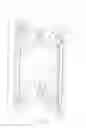 Fig. 02 - Magnetic guiding apparatus of elevator