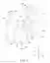 Fig. 12 - Magnetic guiding apparatus of elevator
