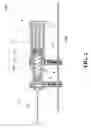 Fig. 03 - Brake sensor apparatus for bicycles