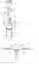 Fig. 01 - Brake-action synchronizing device for a two-wheeled vehicle