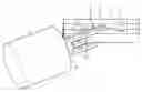 Fig. 01 - Electronic wedge brake apparatus
