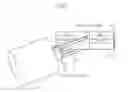 Fig. 03 - Electronic wedge brake apparatus