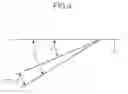 Fig. 05 - Electronic wedge brake apparatus