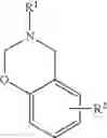 Fig. 02 - HIGH PERFORMANCE ADHESIVES AND METHODS FOR THEIR USE