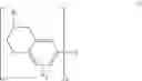 Fig. 06 - HIGH PERFORMANCE ADHESIVES AND METHODS FOR THEIR USE