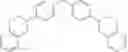Fig. 16 - HIGH PERFORMANCE ADHESIVES AND METHODS FOR THEIR USE