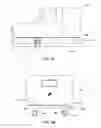 Fig. 03 - Controllable vehicle suspension system with a controllable magnetorheological fluid strut